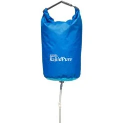 Adventure Medical RapidPure 9 Liter Gravity Purifier System