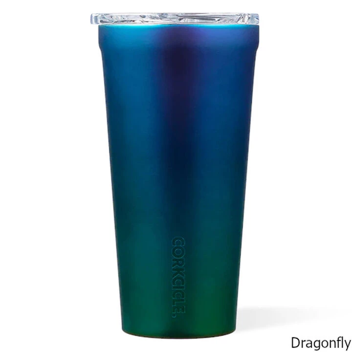 Corkcicle 16 Oz. Insulated Tumbler - Image 5