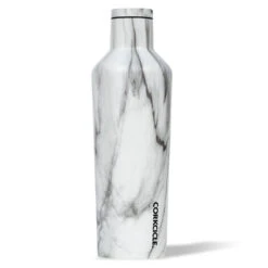 Corkcicle 16 Oz. Canteen Insulated Bottle