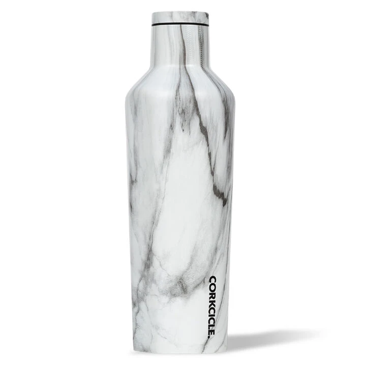 Corkcicle 16 Oz. Canteen Insulated Bottle