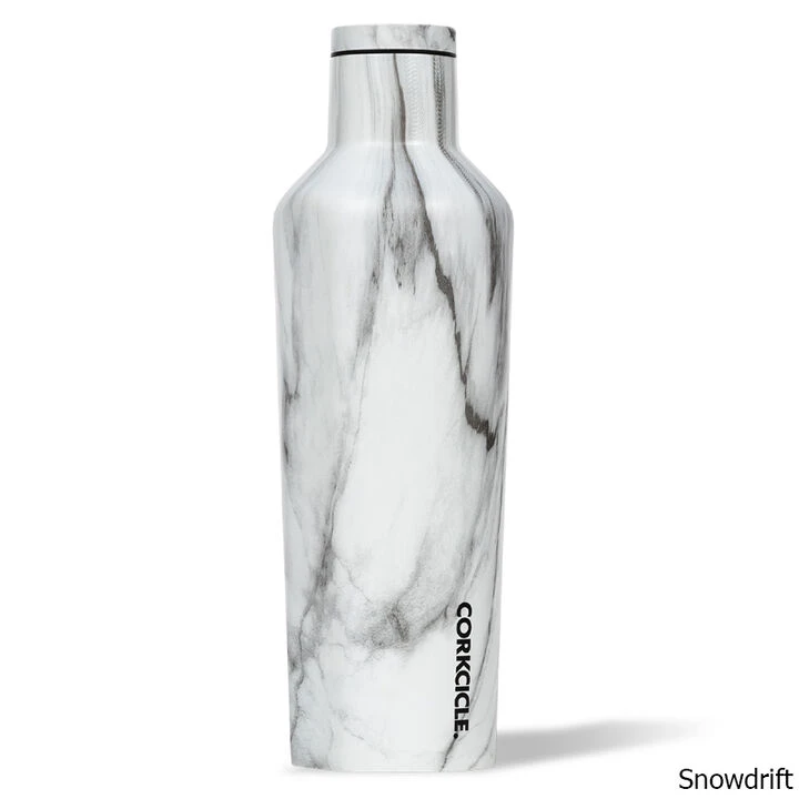 Corkcicle 16 Oz. Canteen Insulated Bottle - Image 3