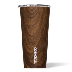 Corkcicle 16 Oz. Insulated Tumbler