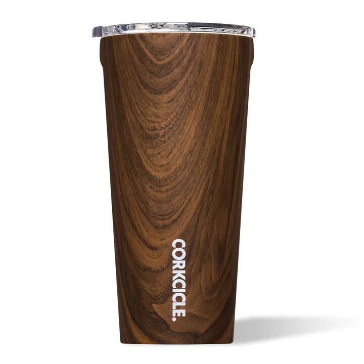 Corkcicle 16 Oz. Insulated Tumbler