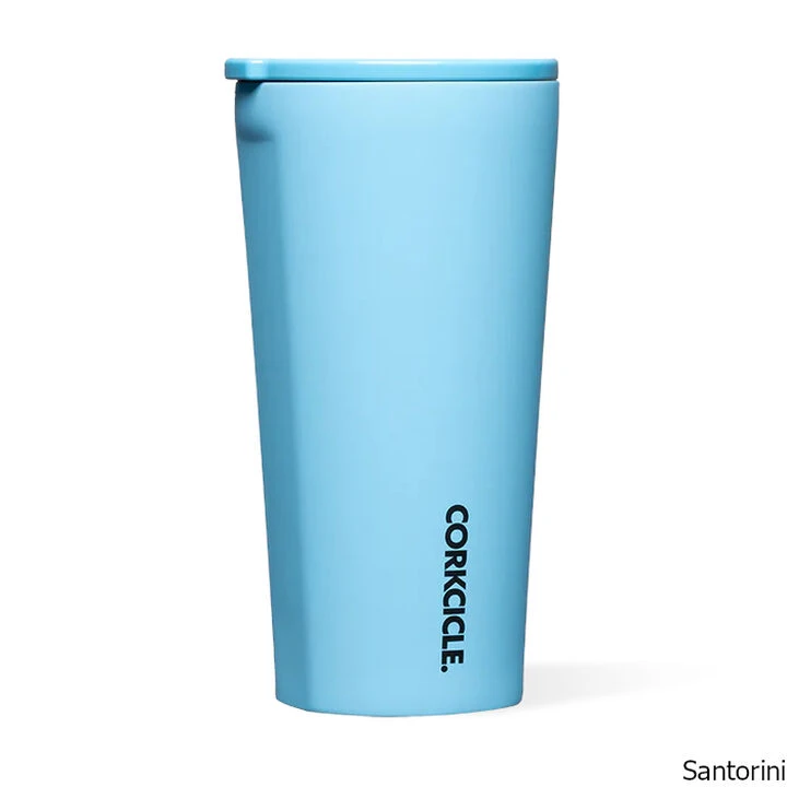 Corkcicle 16 Oz. Insulated Tumbler - Image 2