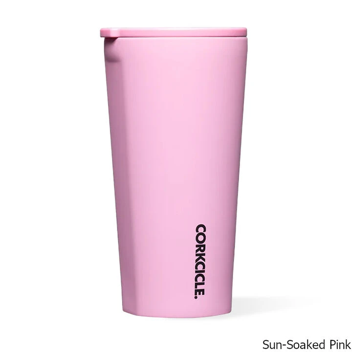 Corkcicle 16 Oz. Insulated Tumbler - Image 3