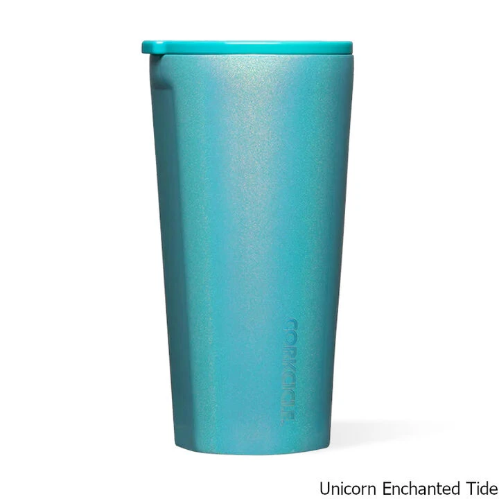 Corkcicle 16 Oz. Insulated Tumbler - Image 4