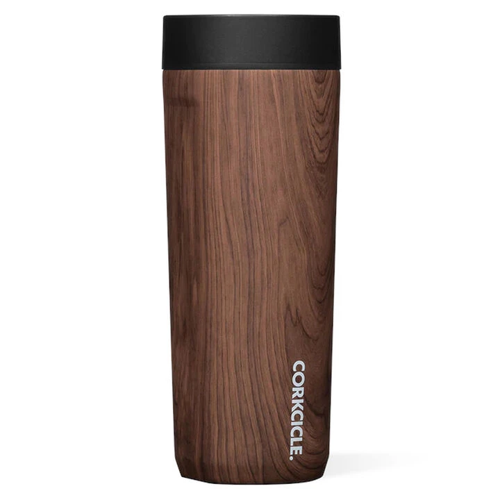 Corkcicle 17 Oz. Insulated Commuter Cup W/ 360º Sip Lid