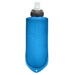 CamelBak Quick Stow 17 Oz. Collapsible Flask