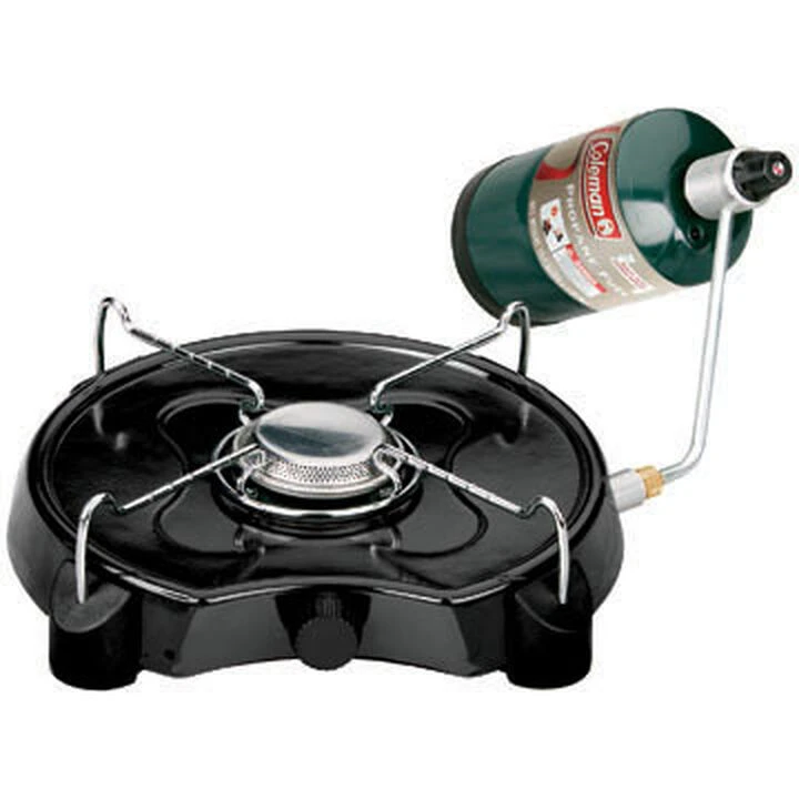 Coleman PowerPack 1-Burner Stove