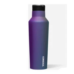 Corkcicle 20 Oz. Sport Canteen Insulated Bottle