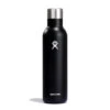 Hydro Flask 25 Oz. Ceramic Insulated Wine Bottle