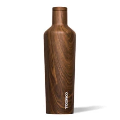 Corkcicle 25 Oz. Canteen Insulated Bottle