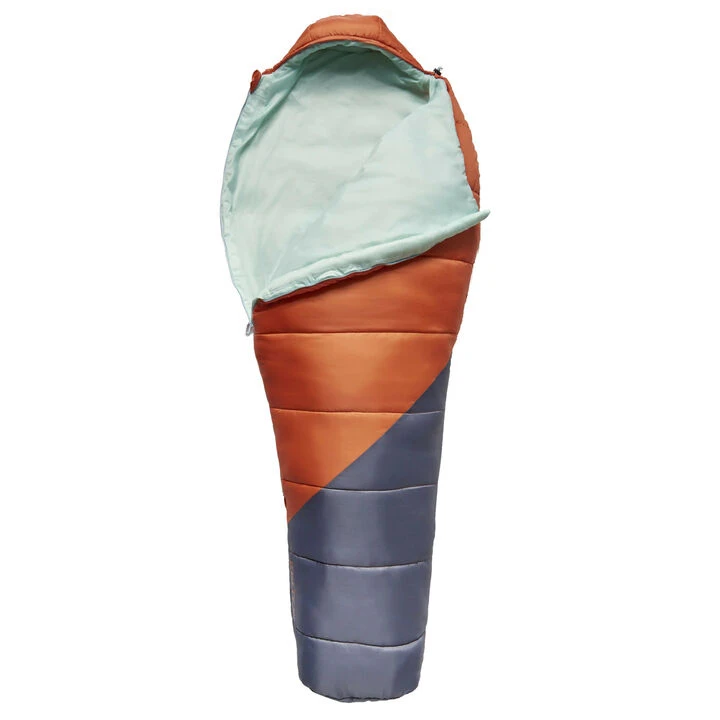 Kelty 30ºF Sleeping Bag & SI Sleeping Pad Trailhead Kit - Image 2