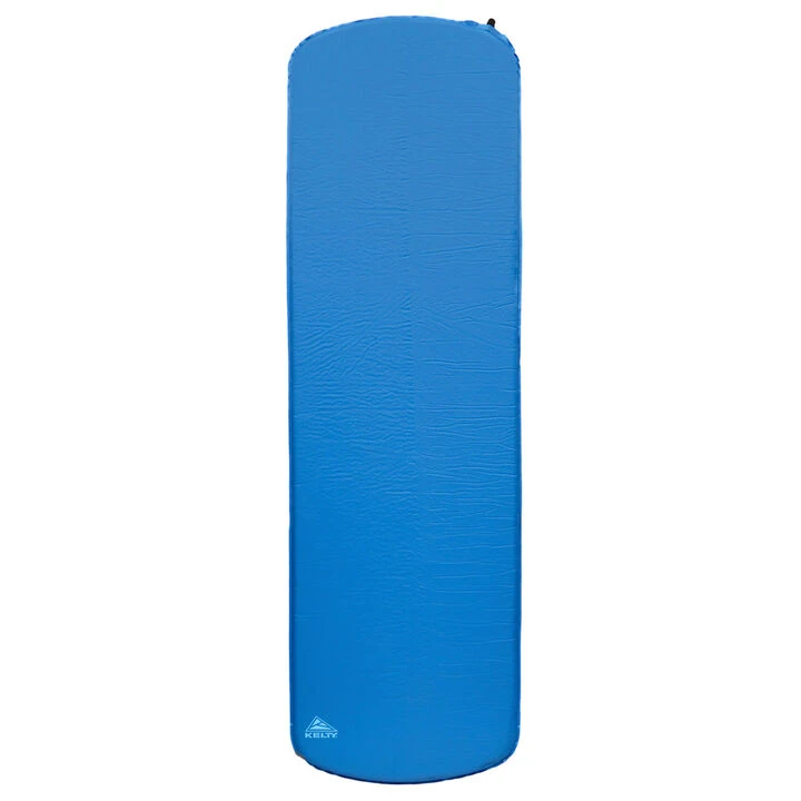 Kelty 30ºF Sleeping Bag & SI Sleeping Pad Trailhead Kit - Image 3