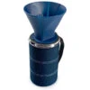 GSI Outdoors 30 Fl. Oz. JavaDrip Coffee Maker