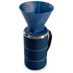 GSI Outdoors 30 Fl. Oz. JavaDrip Coffee Maker
