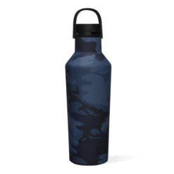 Corkcicle 32 Oz. Sport Canteen Insulated Bottle