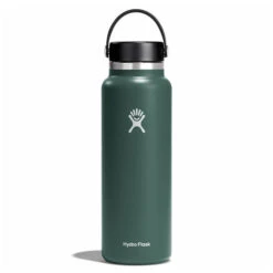 Hydro Flask 40 Oz. Wide Mouth Insulated Bottle