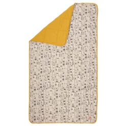 Kelty Bestie Blanket