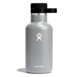 Hydro Flask 64 Oz. Insulated Beer Growler