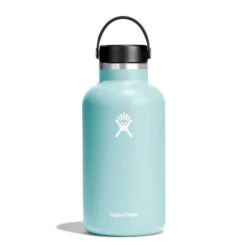 Hydro Flask 64 Oz. Wide Mouth Insulated Bottle