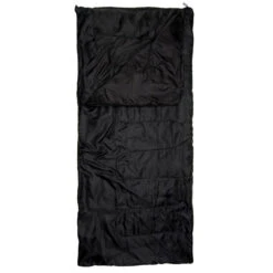 World Famous Sports 40ºF Sleeping Bag