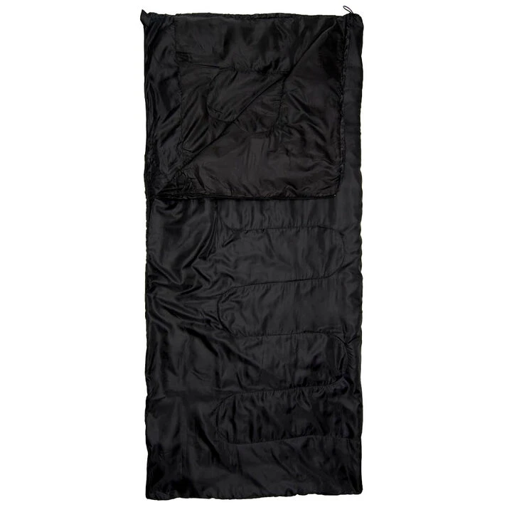 World Famous Sports 40ºF Sleeping Bag