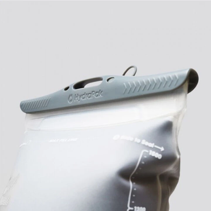 HydraPak Velocity IT 1.5 Liter Reservoir - Image 2