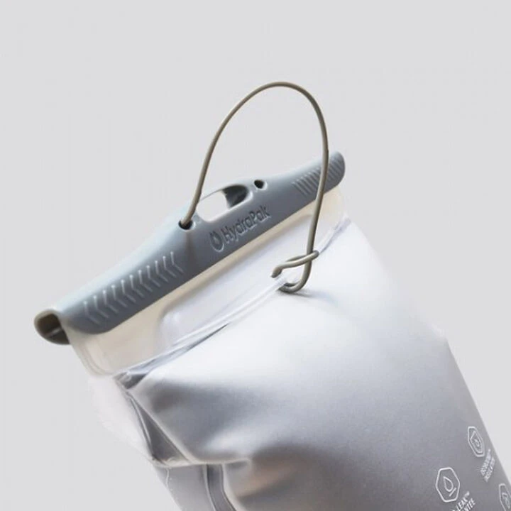 HydraPak Velocity IT 1.5 Liter Reservoir - Image 3