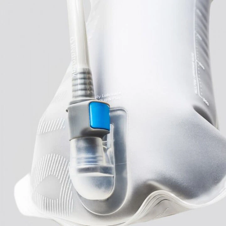 HydraPak Velocity IT 1.5 Liter Reservoir - Image 4