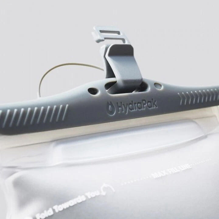 HydraPak Velocity IT 1.5 Liter Reservoir - Image 5