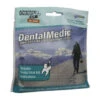 Adventure Medical DentalMedic Pocket-Sized Pouch