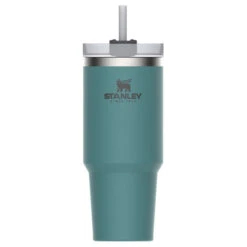Stanley Adventure Series Quencher 30 Oz. Travel Tumbler