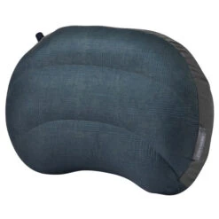 Therm-a-Rest Air Head Down Pillow
