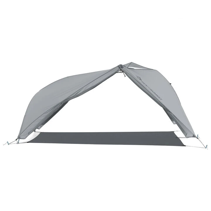 Sea To Summit Alto Lightfoot Footprint - Image 2