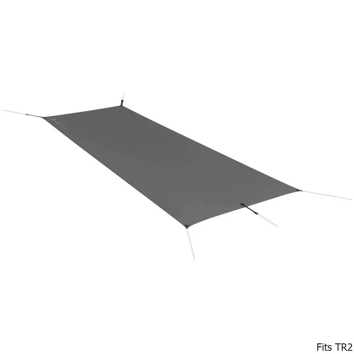 Sea To Summit Alto Lightfoot Footprint - Image 4