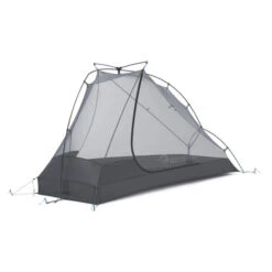 Sea To Summit Alto TR1 1-Person Ultralight Tent
