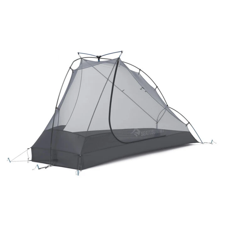 Sea To Summit Alto TR1 1-Person Ultralight Tent