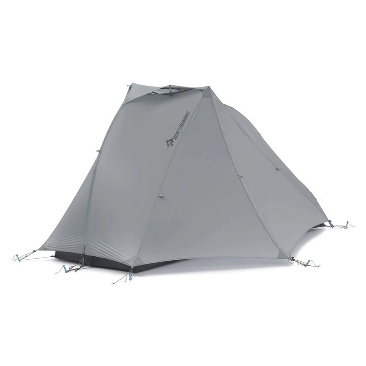 Sea To Summit Alto TR1 1-Person Ultralight Tent - Image 2