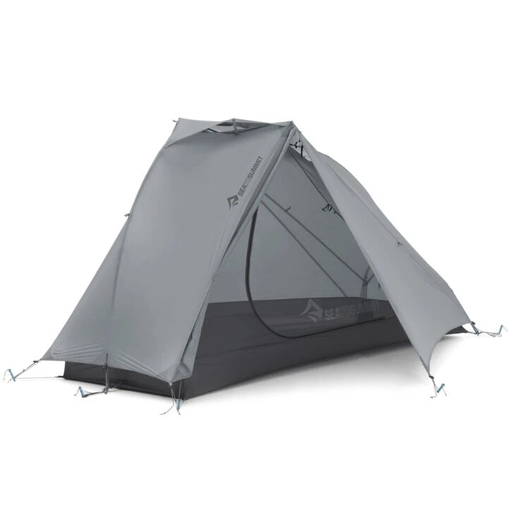 Sea To Summit Alto TR1 1-Person Ultralight Tent - Image 3