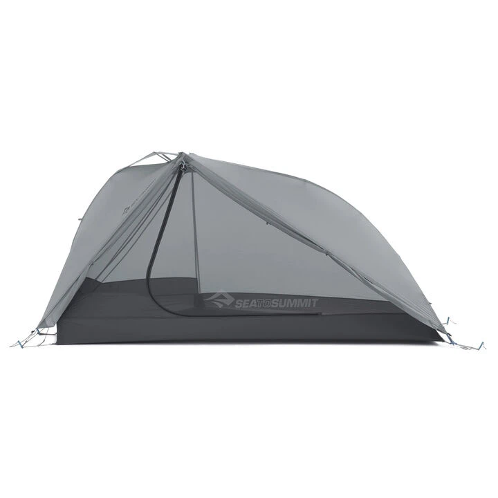 Sea To Summit Alto TR1 1-Person Ultralight Tent - Image 4