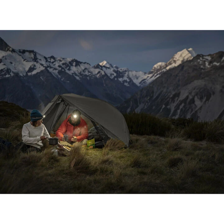 Sea To Summit Alto TR1 1-Person Ultralight Tent - Image 5
