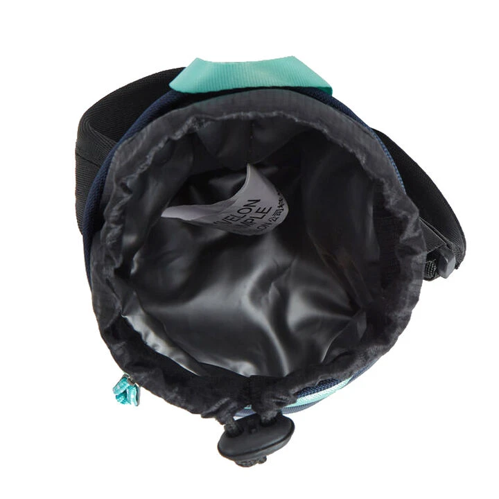 Travelon Anti-Theft Greenlander Insulated Water Bottle Bag - Image 2