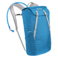 CamelBak Arete 18 Liter 50 Oz. Hydration Pack