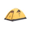 The North Face Assault 2 Futurelight 2-Person Tent