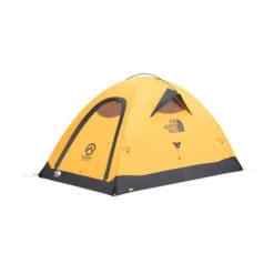 The North Face Assault 2 Futurelight 2-Person Tent