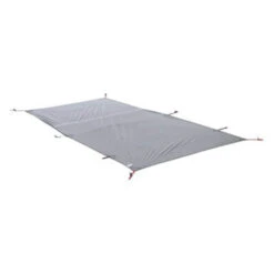 Big Agnes Blacktail Tent Footprint