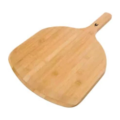 Solo Stove Bamboo Pizza Peel