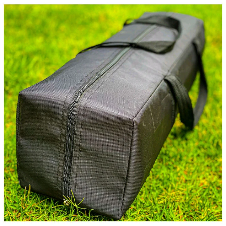 World Famous Sports Big Breeze Screen House - Image 3