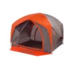 Big Agnes Big House 4-Person Tent